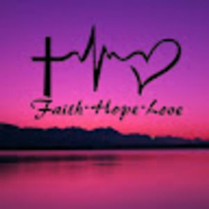 Meet your Posher, Nanette